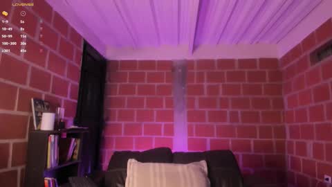 jothafit online show from 01.17.26