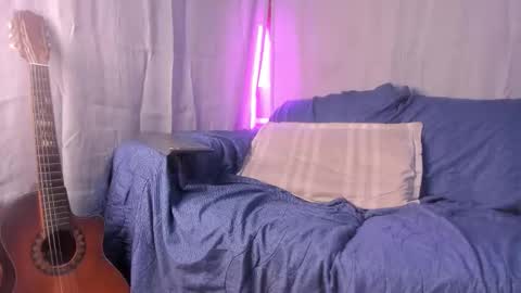 jothafit online show from 01.31.26