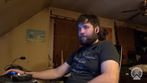 jott1337 online show from 11.01.25