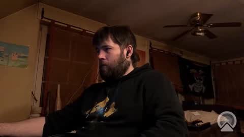 jott1337 online show from 11.03.25