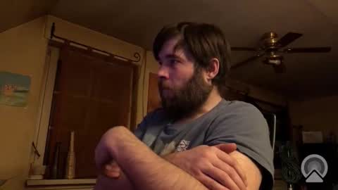 jott604214 online show from 02.06.26