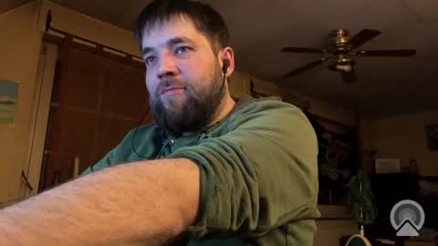 jott604214 online show from 02.15.26