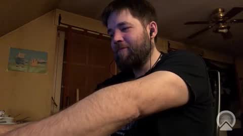 jott604214 online show from 02.28.26