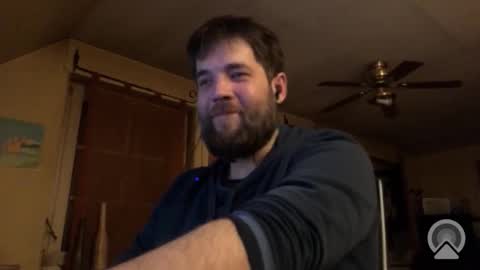 jott604214 online show from 03.16.26