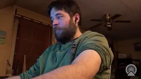 jott604214 online show from 04.22.26