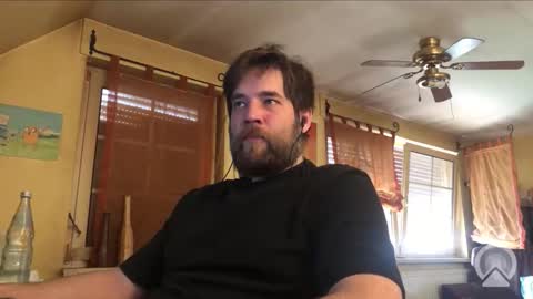 jott604214 online show from 06.05.26