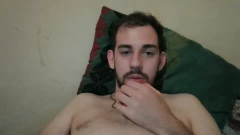 jou08 online show from 02.01.26