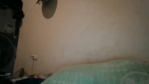 jou08 online show from 04.01.26