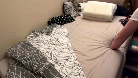 joujohn online show from 01.19.25