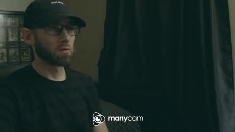 journeman123 online show from 11.04.25