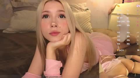 Jane online show from 05.14.26