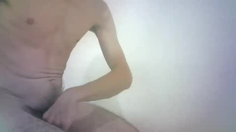 Snapshot of jovemrapaz2 chatting on 04.06.26 jovemrapaz2 online show from 04.06.26