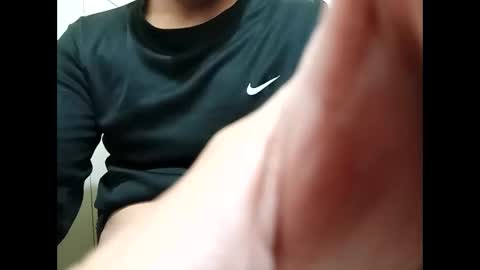 jovencito2107021 online show from 03.19.26