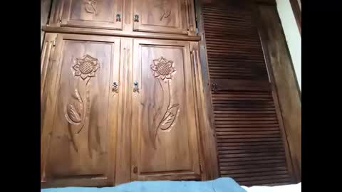 jovencito2107021 online show from 03.23.26