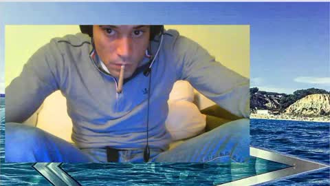 jovenduro84 online show from 10.08.25