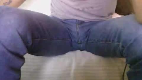 jovenduro84 online show from 11.06.25