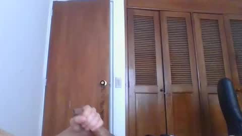 Van Helsing online show from 12.27.24