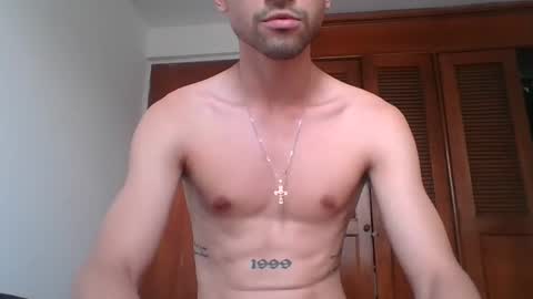 Van Helsing online show from 12.29.24