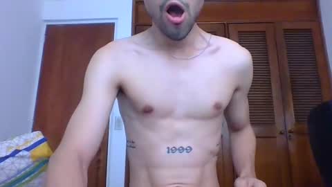 Van Helsing online show from 12.30.24