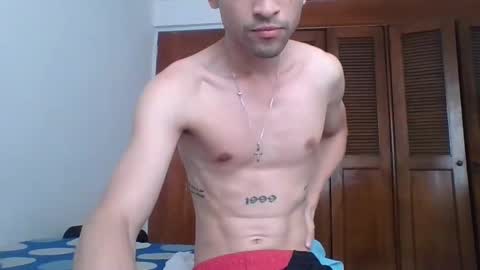 Van Helsing online show from 01.04.25