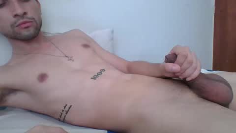 Van Helsing online show from 01.07.25