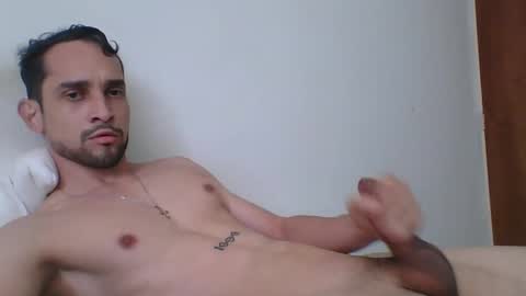 Van Helsing online show from 03.07.25