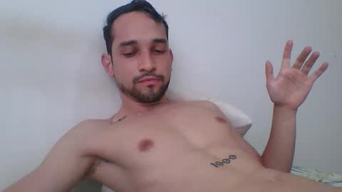 Van Helsing online show from 03.10.25