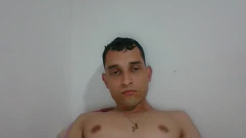 Van Helsing online show from 10.20.25