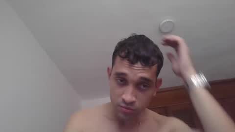 Van Helsing online show from 11.23.25