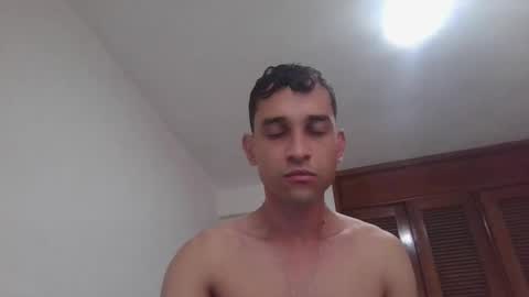 Van Helsing online show from 01.14.26