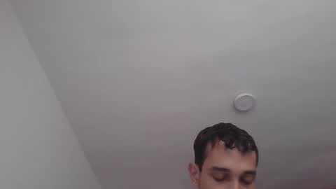 Van Helsing online show from 03.16.26