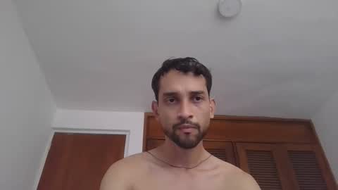 Van Helsing online show from 03.26.26