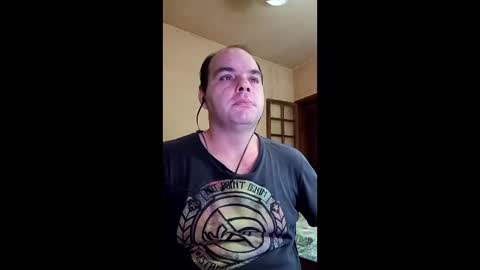 Snapshot of jovissafado chatting on 02.13.26 safado online show from 02.13.26