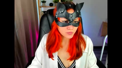 Bella online show from 05.05.26