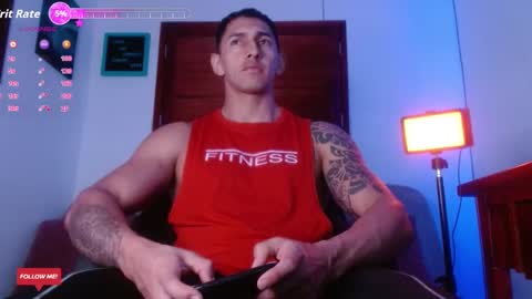  JOYLOPEZFIT online show from 10.09.25