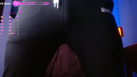  JOYLOPEZFIT online show from 11.01.25