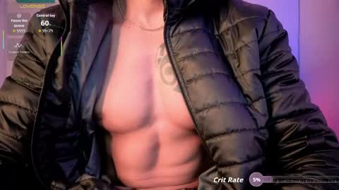  JOYLOPEZFIT online show from 05.07.26