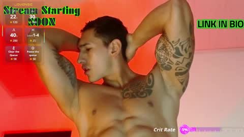  JOYLOPEZFIT online show from 06.07.26