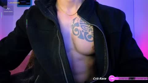  JOYLOPEZFIT online show from 06.18.26