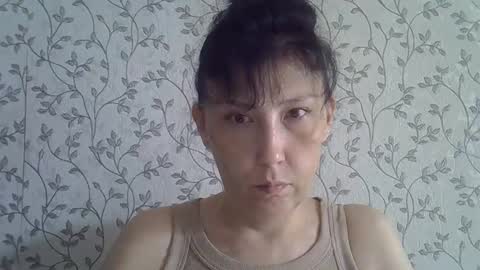 Snapshot of joy_mira chatting on 06.10.26 joy_mira online show from 06.10.26