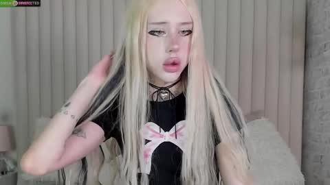 Joy Barker online show from 10.10.25