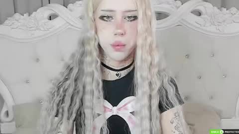 Joy Barker online show from 11.21.25