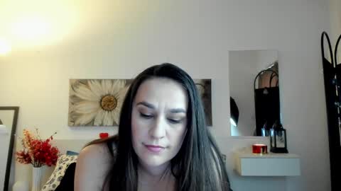 CassidyJoy online show from 04.02.26