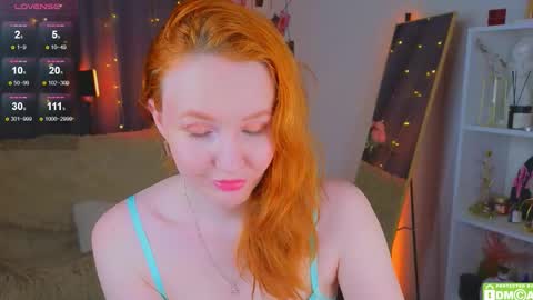 joyce_jones online show from 02.01.26