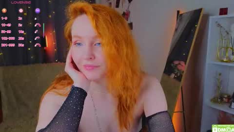 joyce_jones online show from 02.10.26