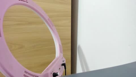 Tell me Kathe  online show from 03.03.25