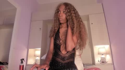 joyceblake online show from 02.03.26