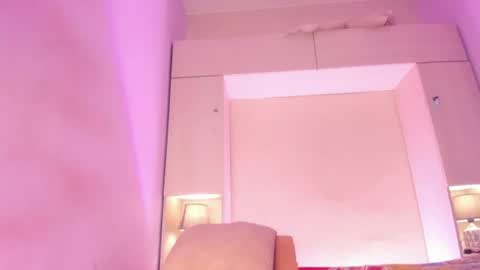 joyceblake online show from 06.25.26