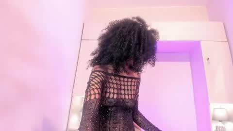 joyceblake online show from 06.28.26