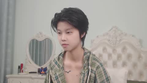 joycekay online show from 09.20.25